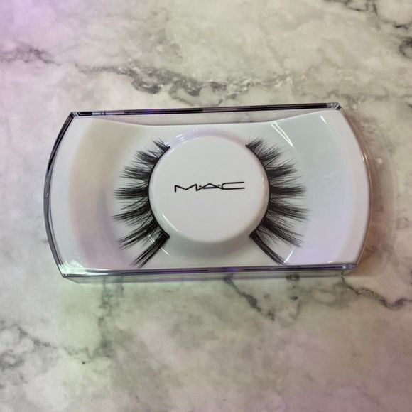 MAC Cosmetics M·A·C Lash 82 Seductress Lash - Picture 1 of 7